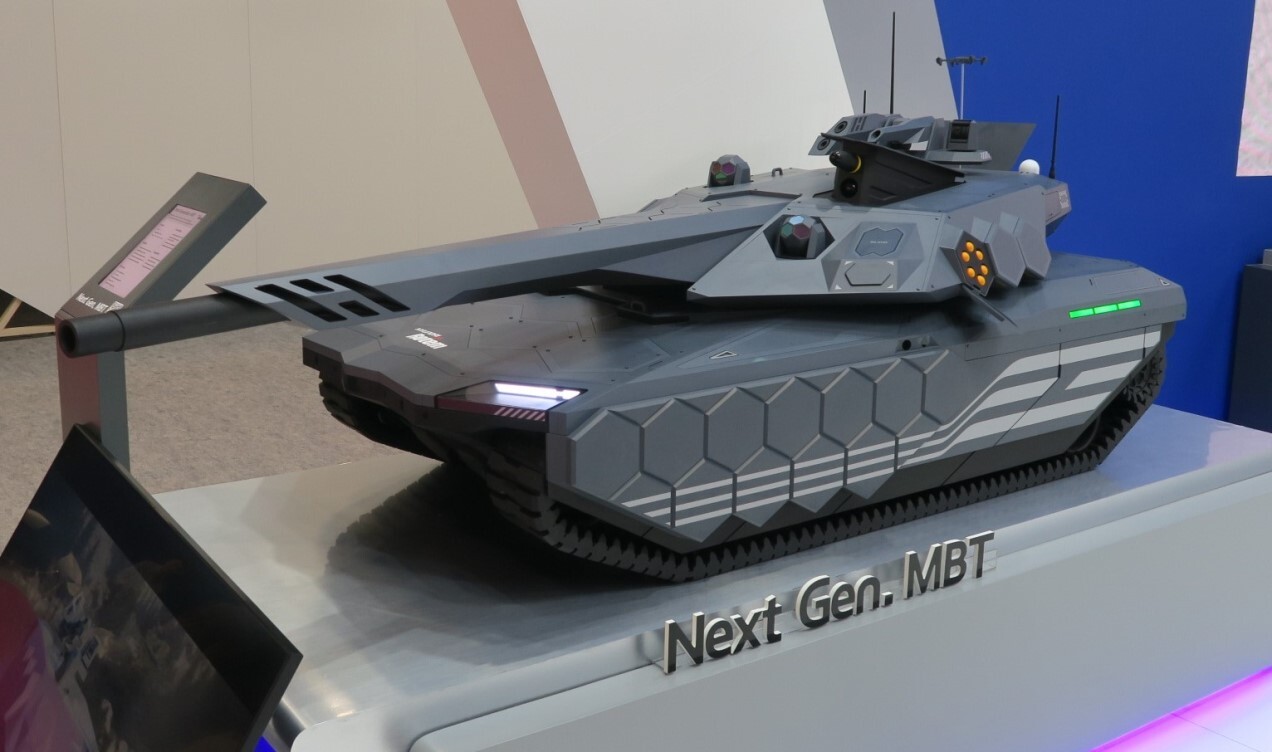 fichero_37655_20240626.jpg