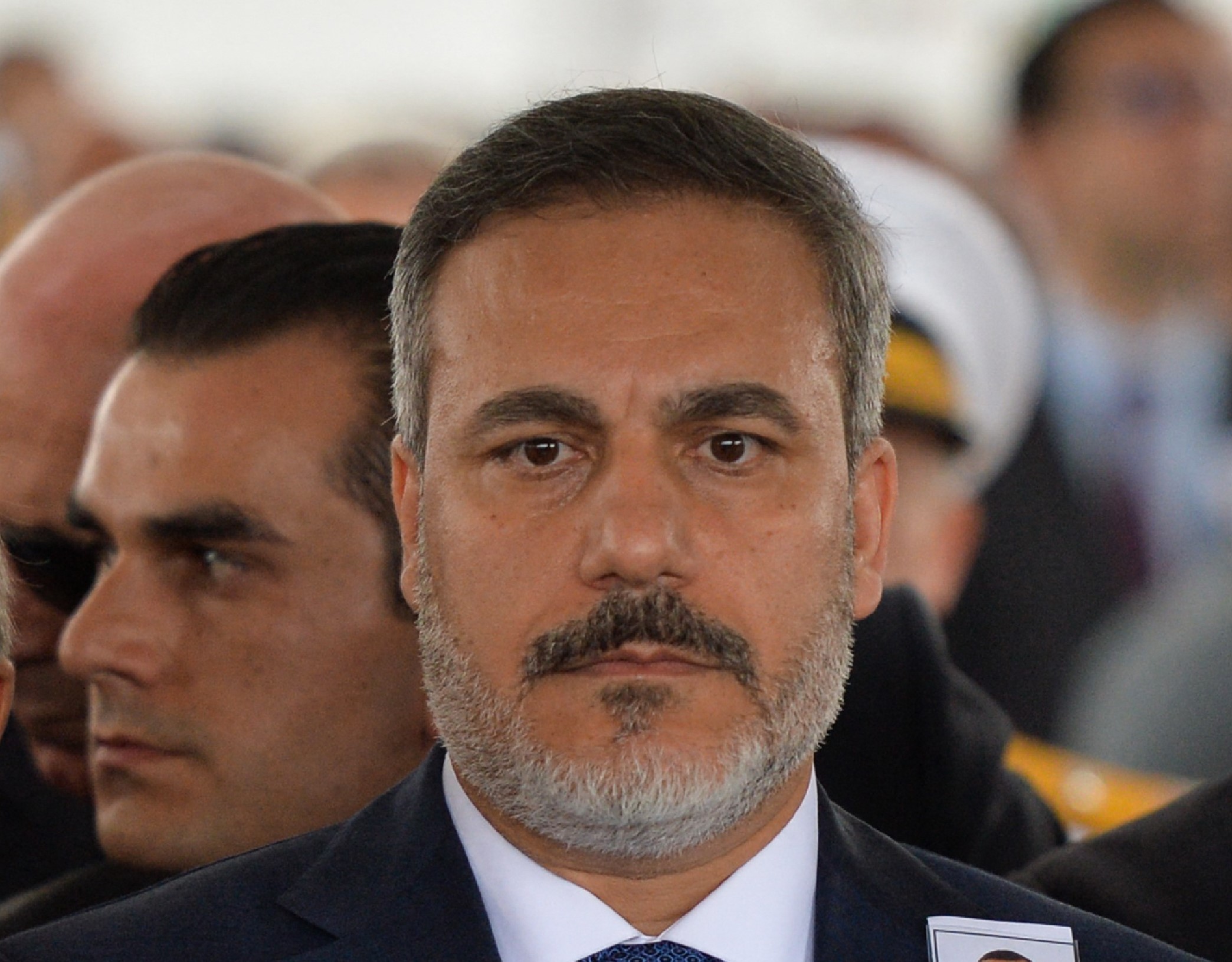 fidan.jpg