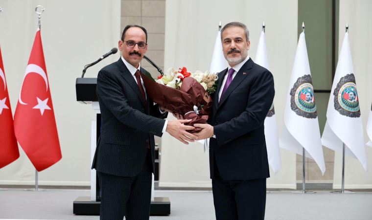 fidan_kalin.jpg