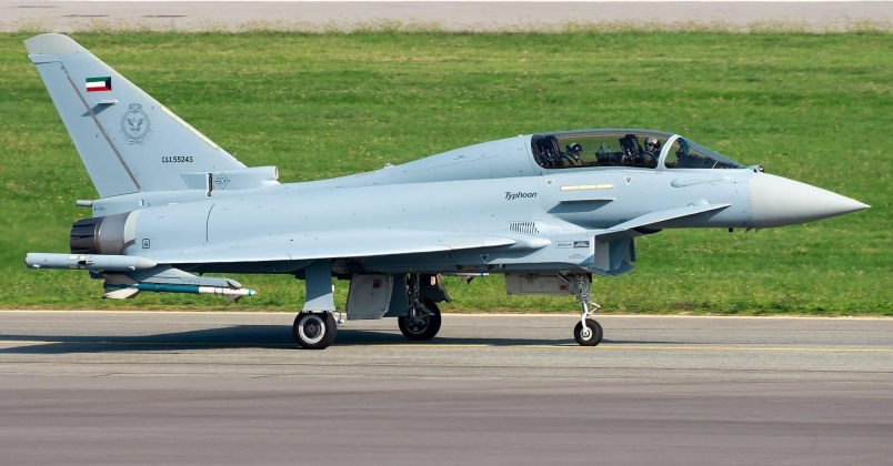 fighter.jpg