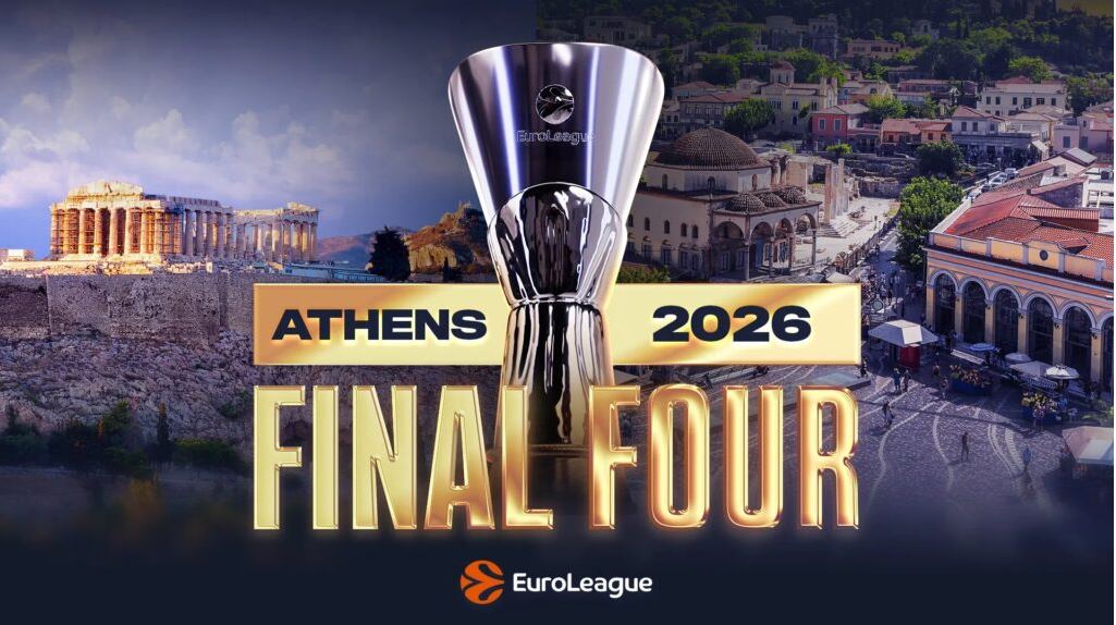 final_four_oaka.JPG