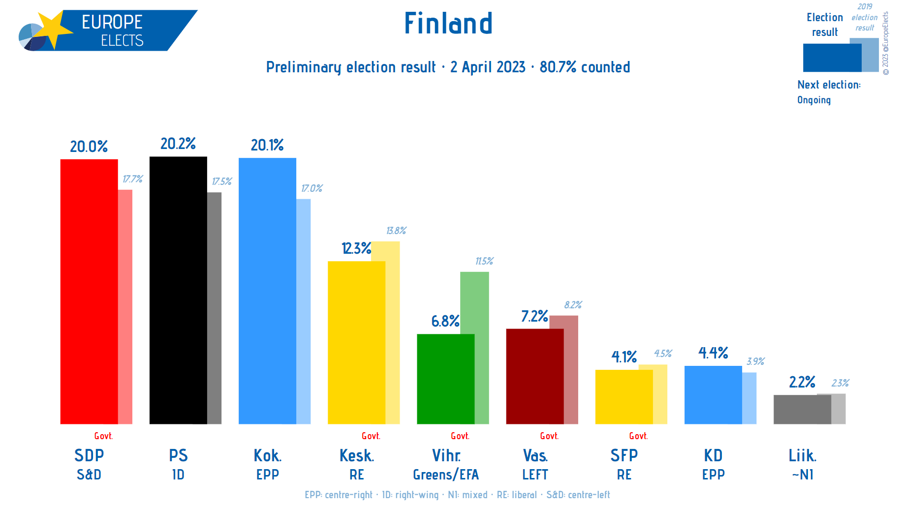 finland_2.png