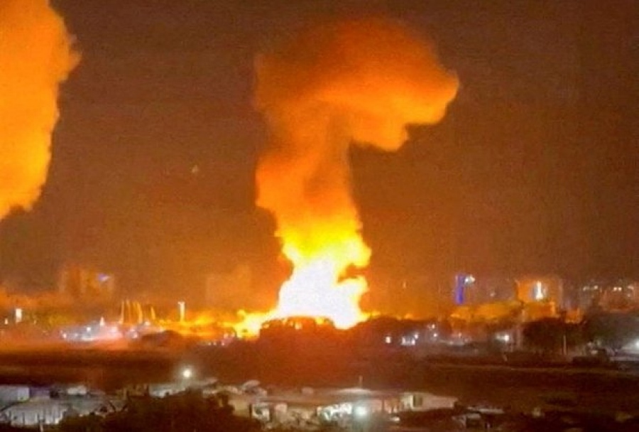 fire_7.jpg