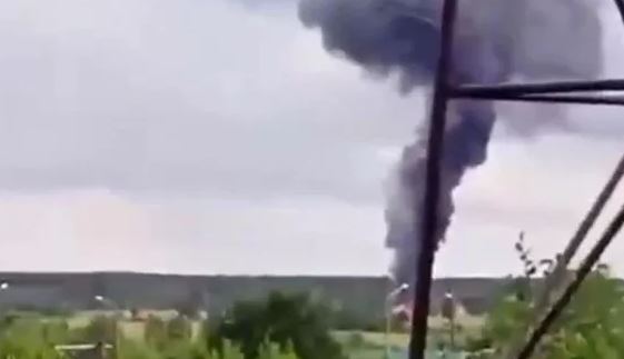 fire_air.JPG