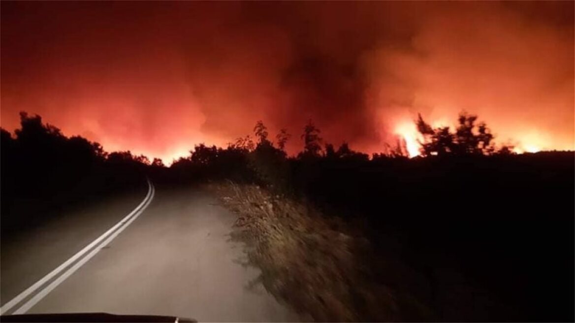fire_alexandropouli.jpg