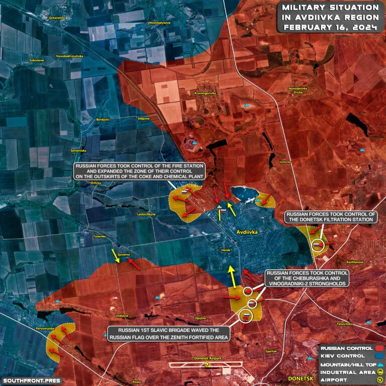 flags_Ukraine_Avdiivka_map_16Feb2024-2-768x768.jpg