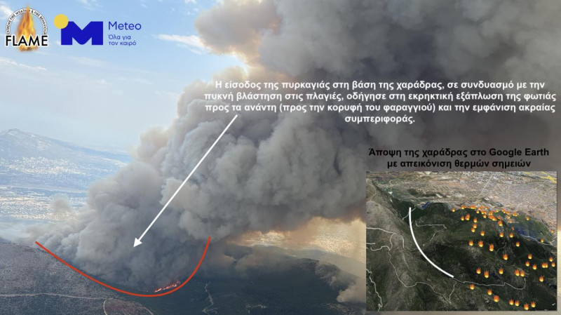 flame-parnitha-_meteo_1.jpg