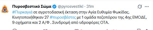 fokida_2.JPG