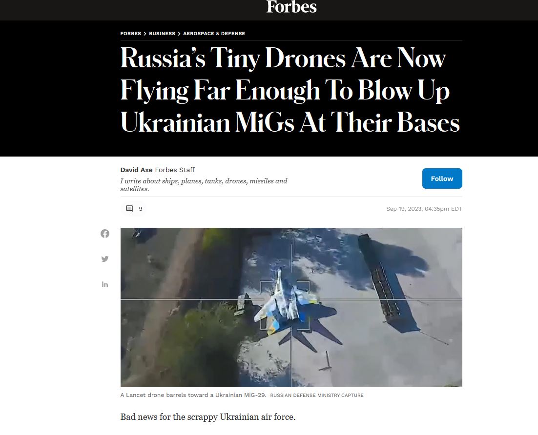 forbes.JPG
