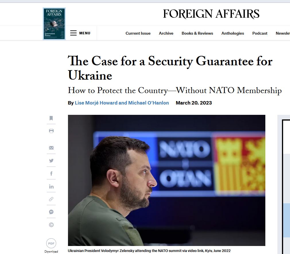 foreign.JPG