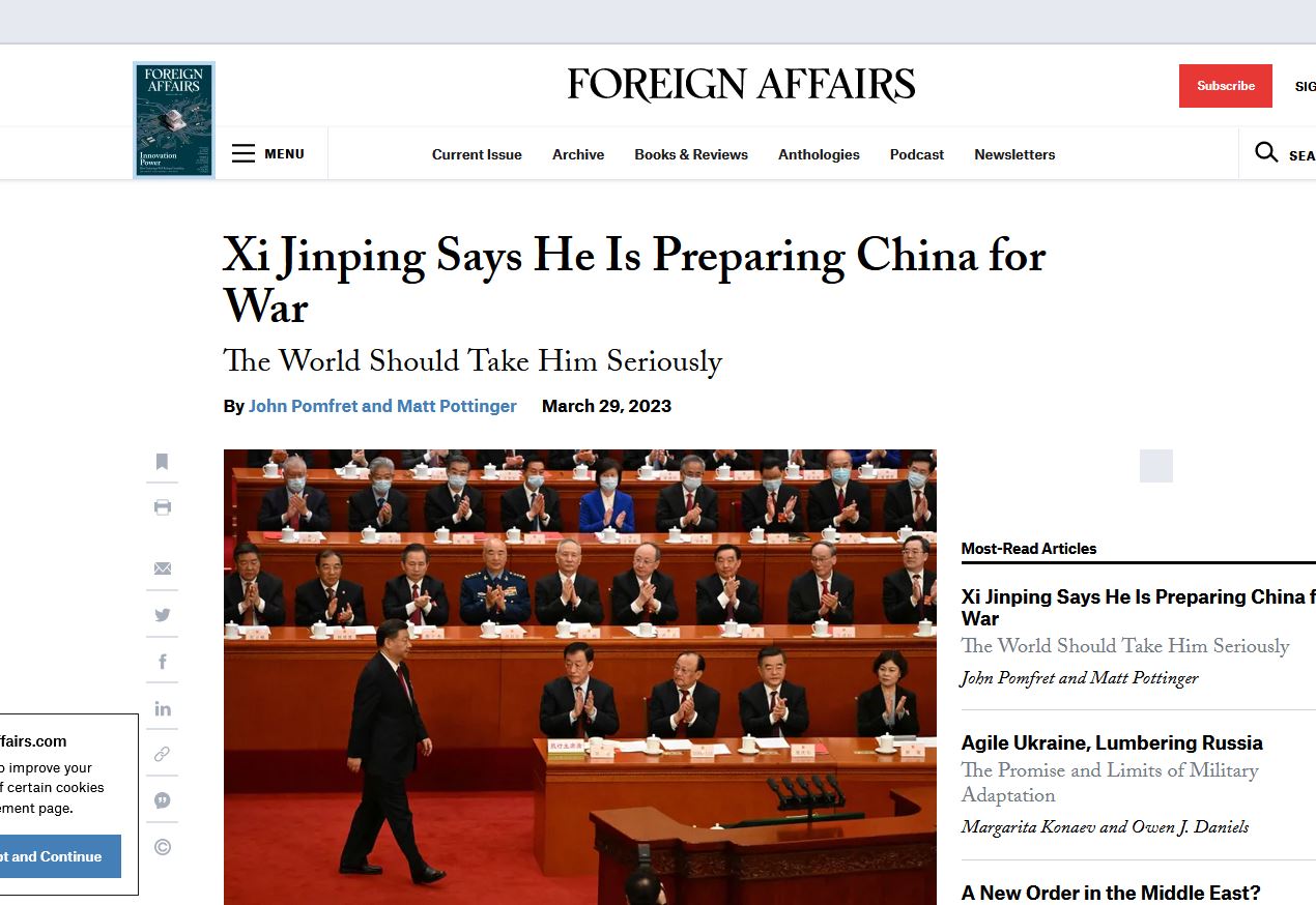 foreign_1.JPG