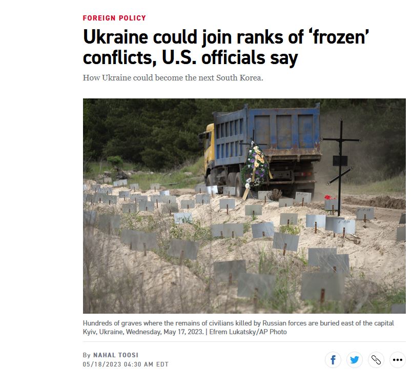 foreign_2.JPG