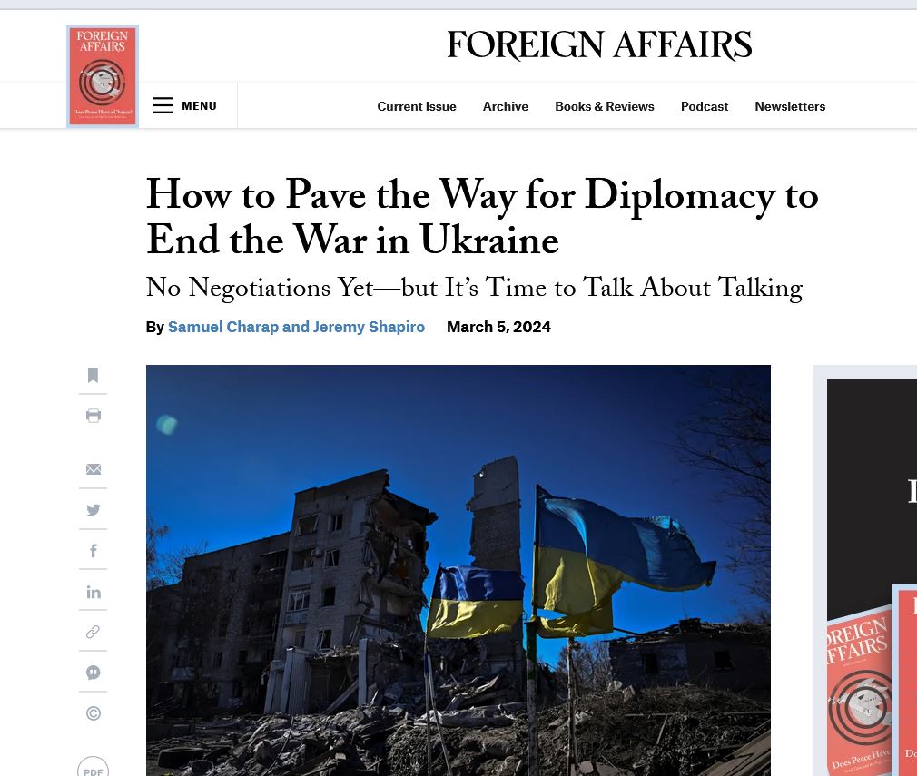 foreign_affairs.JPG