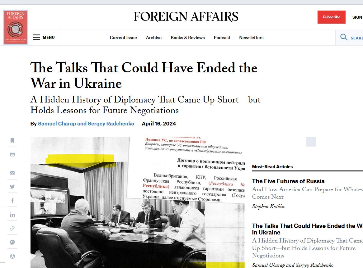 foreign_affairs_1.JPG