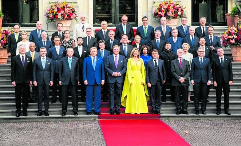 foto.JPG