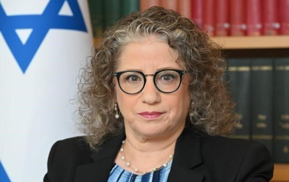 fotografo._shlomi_amsalem.png