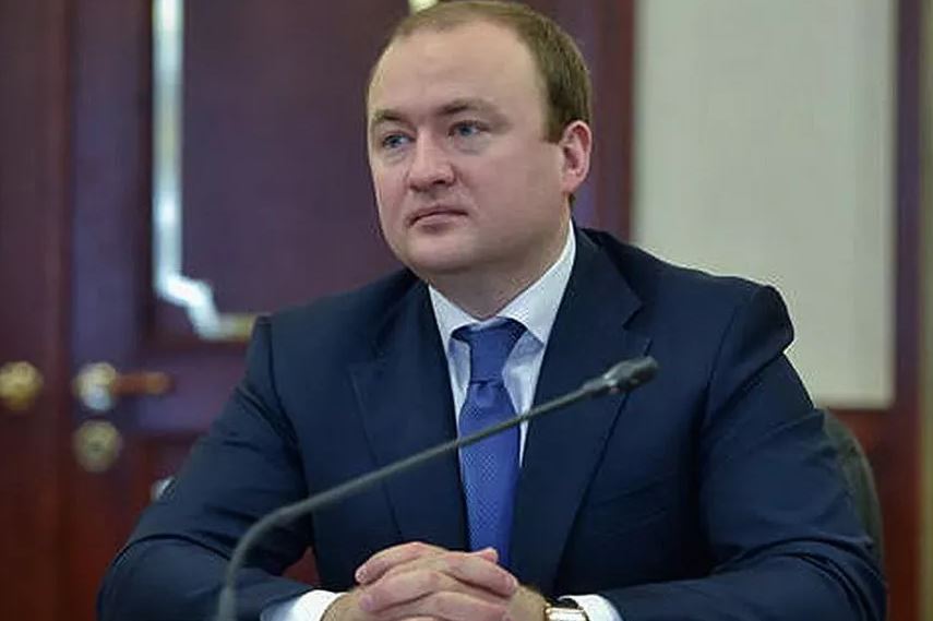 fradkov.JPG