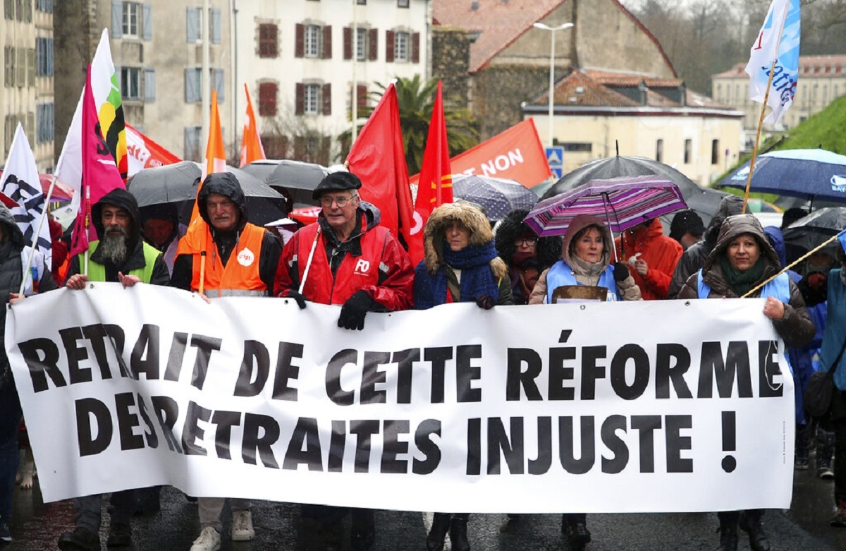 france_1.jpg