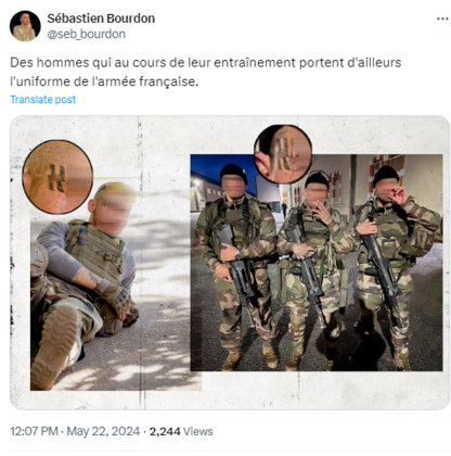 france_1_1.png