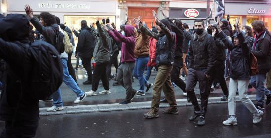 france_2.JPG
