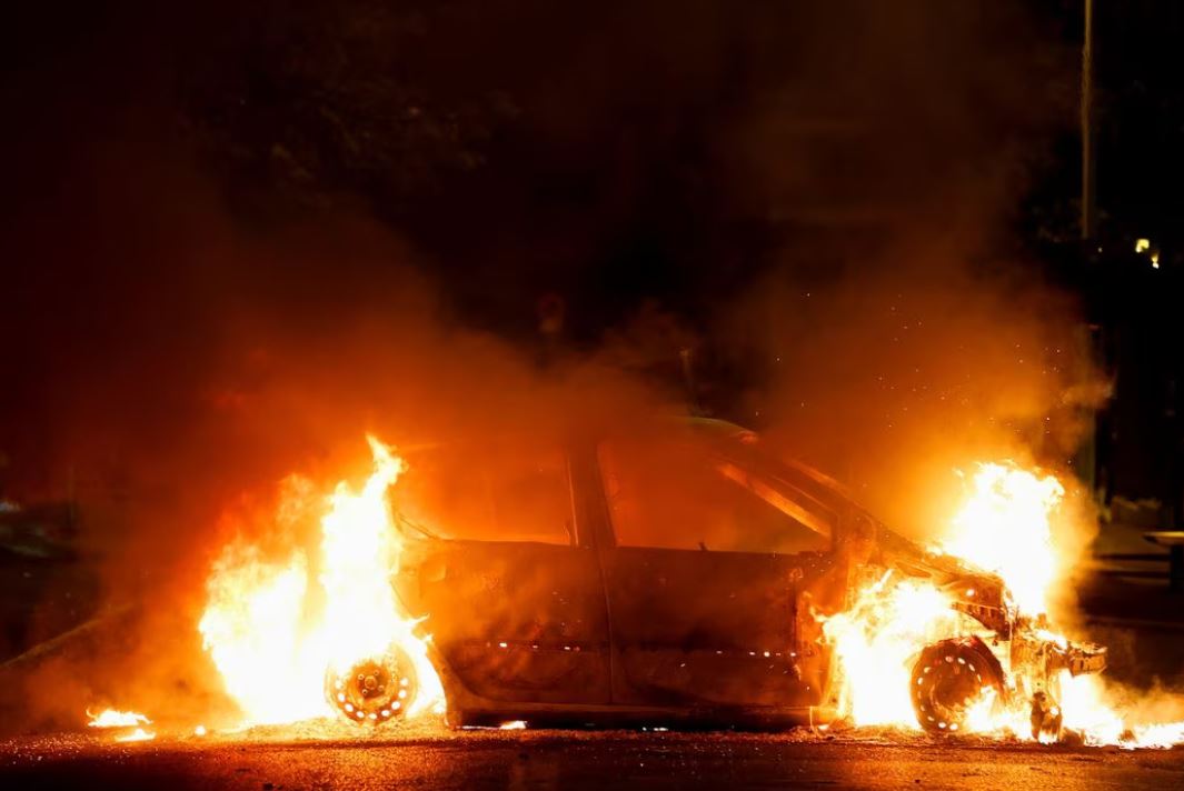 france_5.JPG
