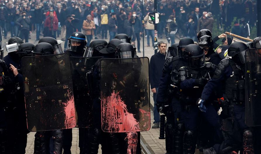 france_c.JPG