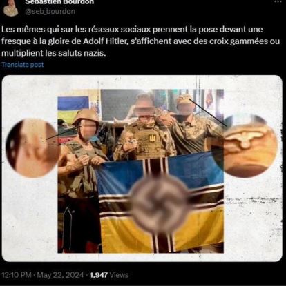 france_nazi_2.JPG