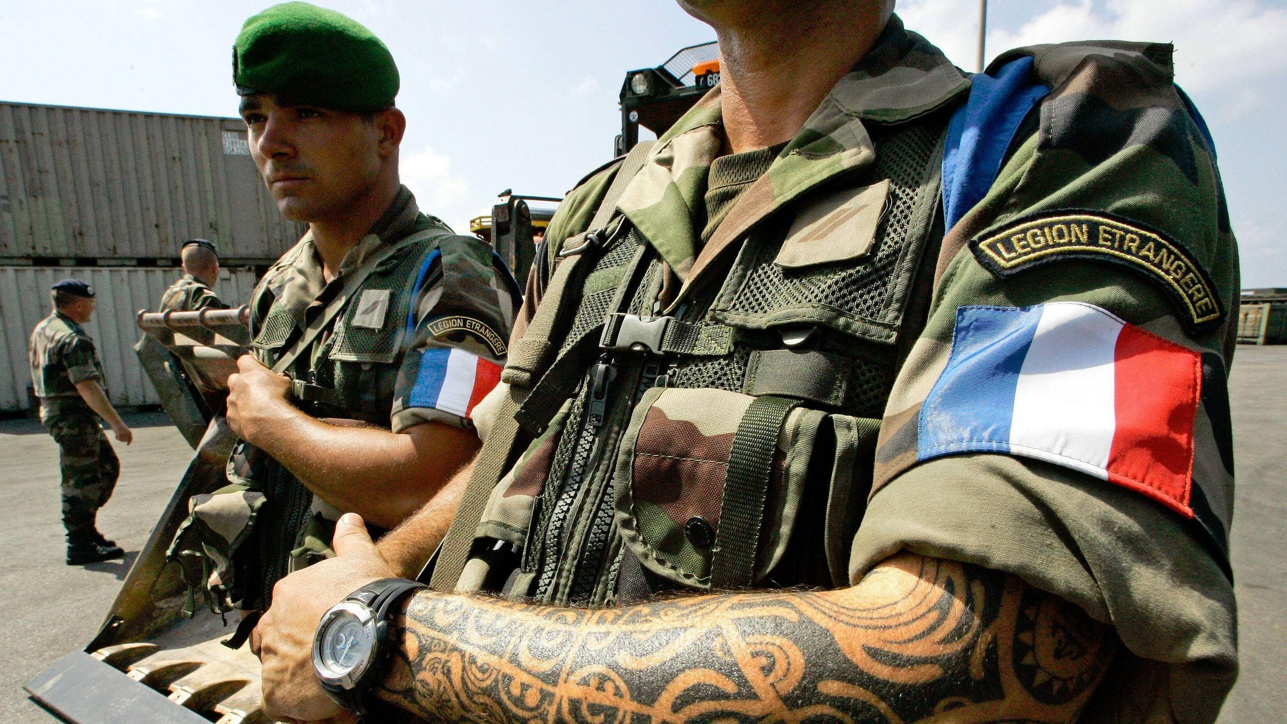 french_3.jpg