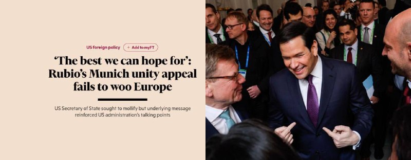 ft_rubio_1.jpg