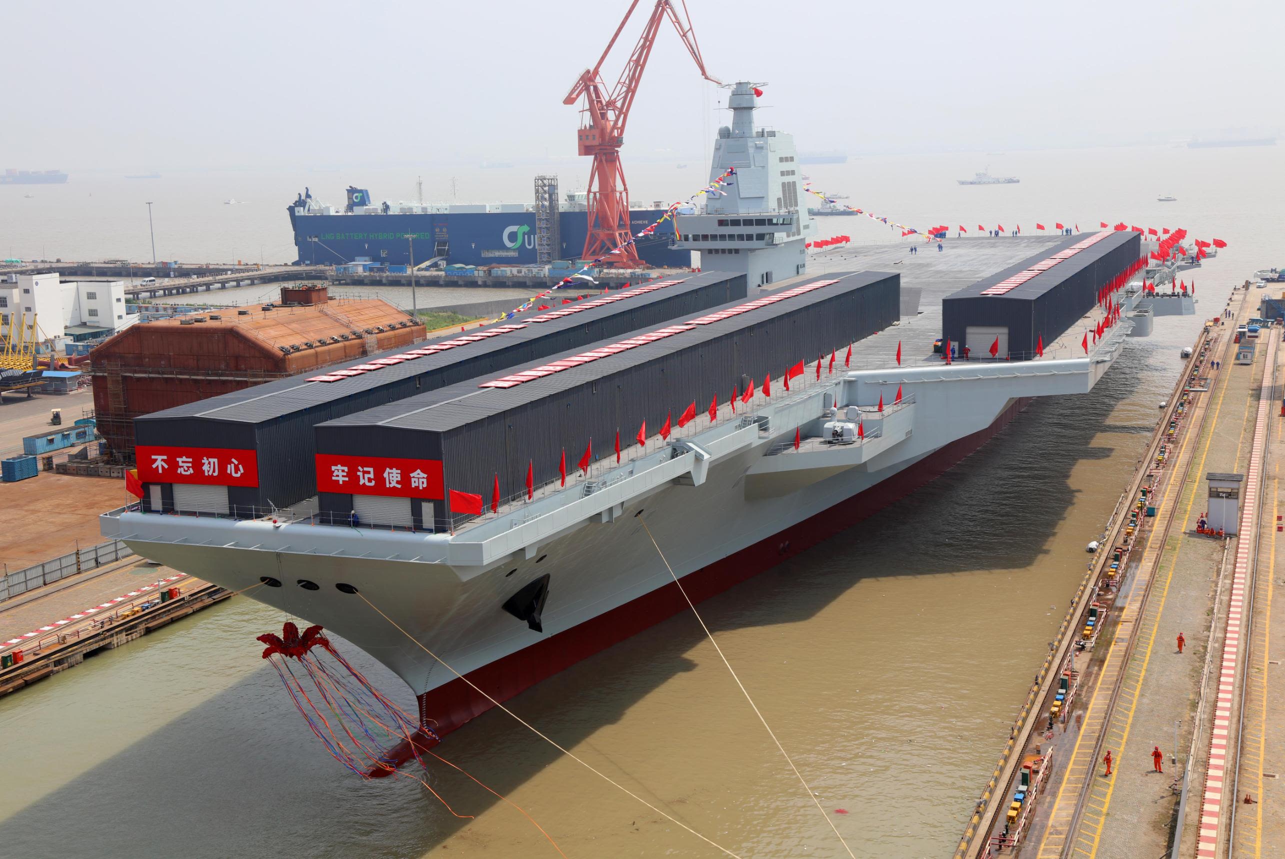 fujian_2.jpg