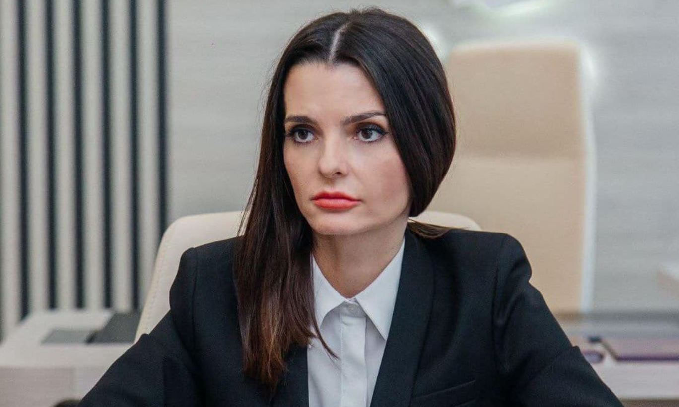gagauzia.JPG