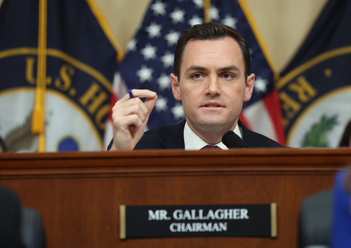gallacher.jpg