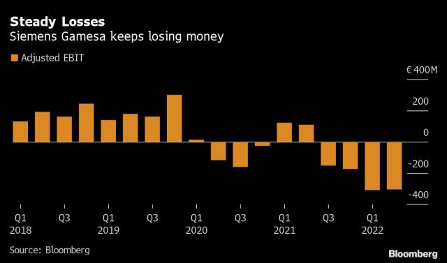 game.jpg