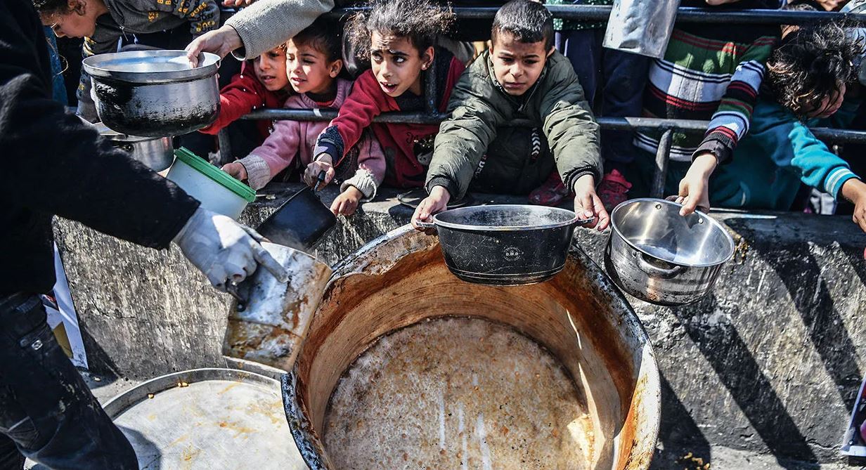 gaza-2_1.jpg