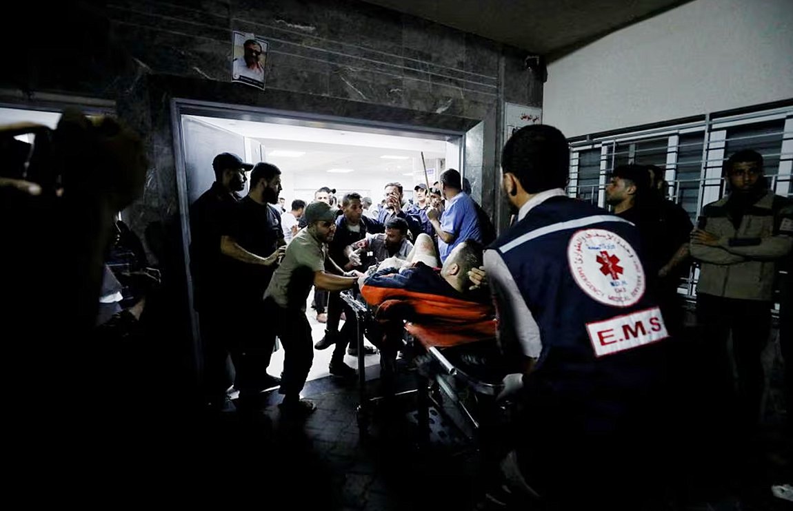 gaza-nosokomeio_252863_410972_type13262.jpg