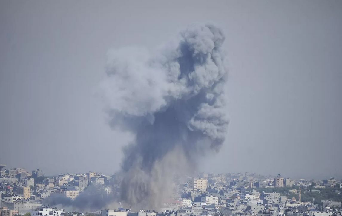 gaza.JPG