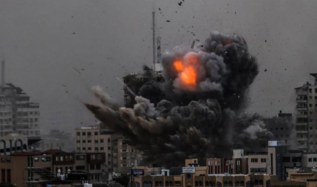 gaza.jpg