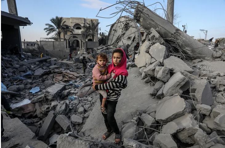 gaza1_2.JPG
