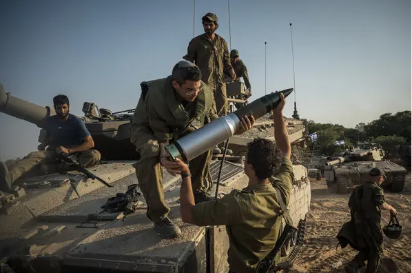 gaza2_1.PNG