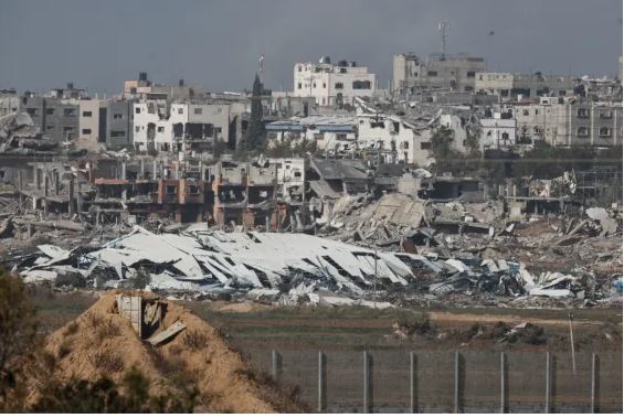 gaza2_3.JPG