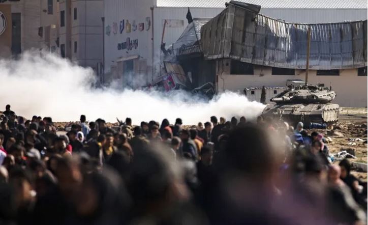 gaza2_4.JPG