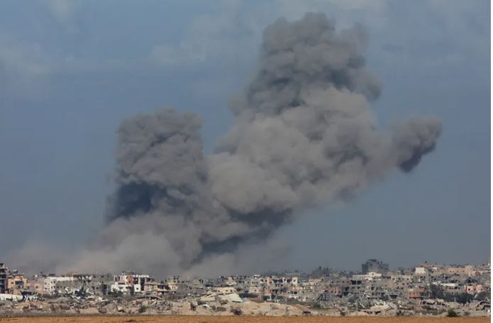 gaza3_1.JPG