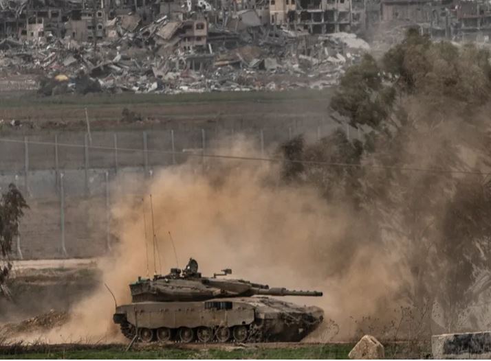gaza3_3.JPG