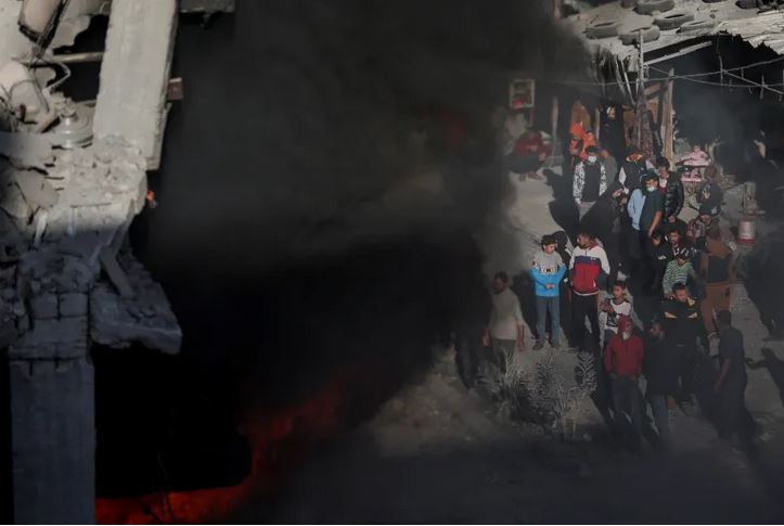 gaza4_2.JPG