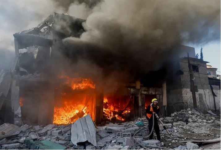 gaza5_1.JPG