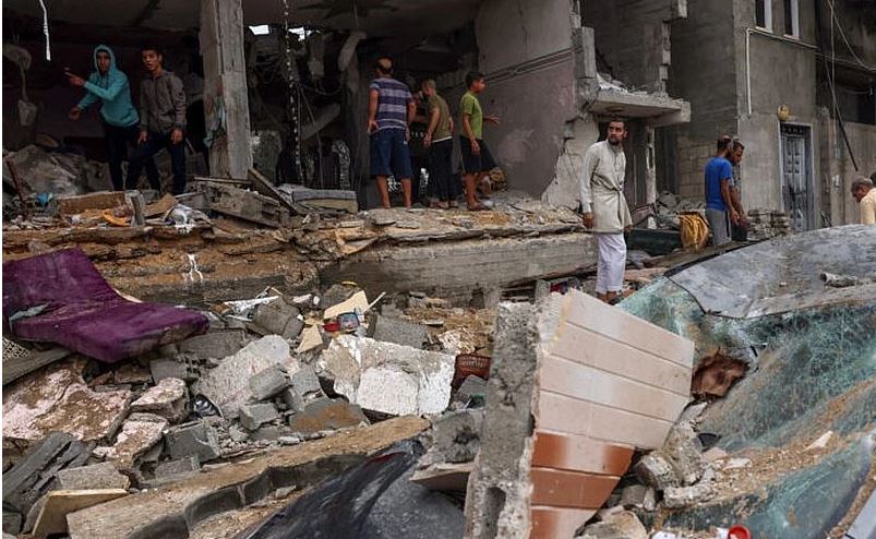 gaza5_2.JPG