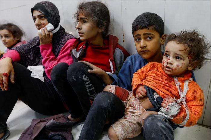 gaza6_1.JPG