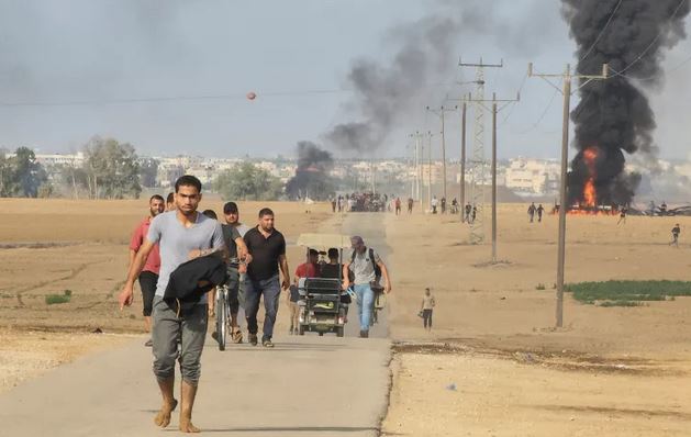gaza_1.JPG