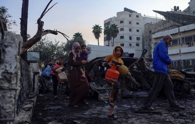 gaza_1_5.JPG