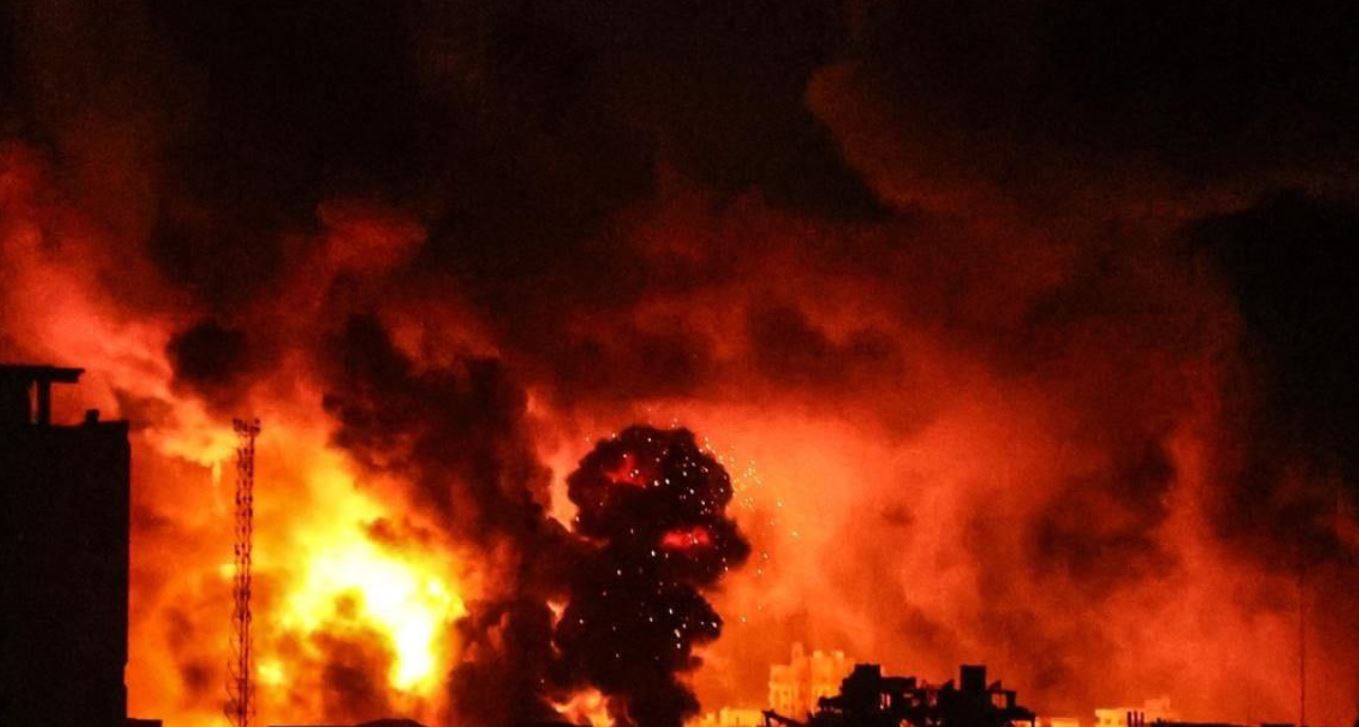 gaza_1_7.JPG